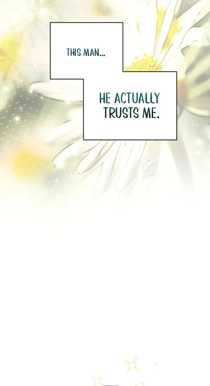 Devoured by an Impure Savior Chapter 14 page 70