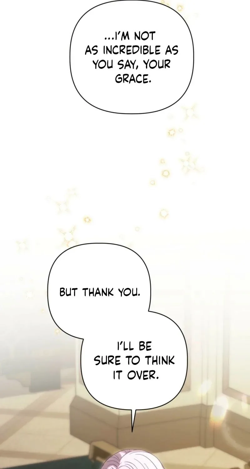 Devoured by an Impure Savior Chapter 14 page 71