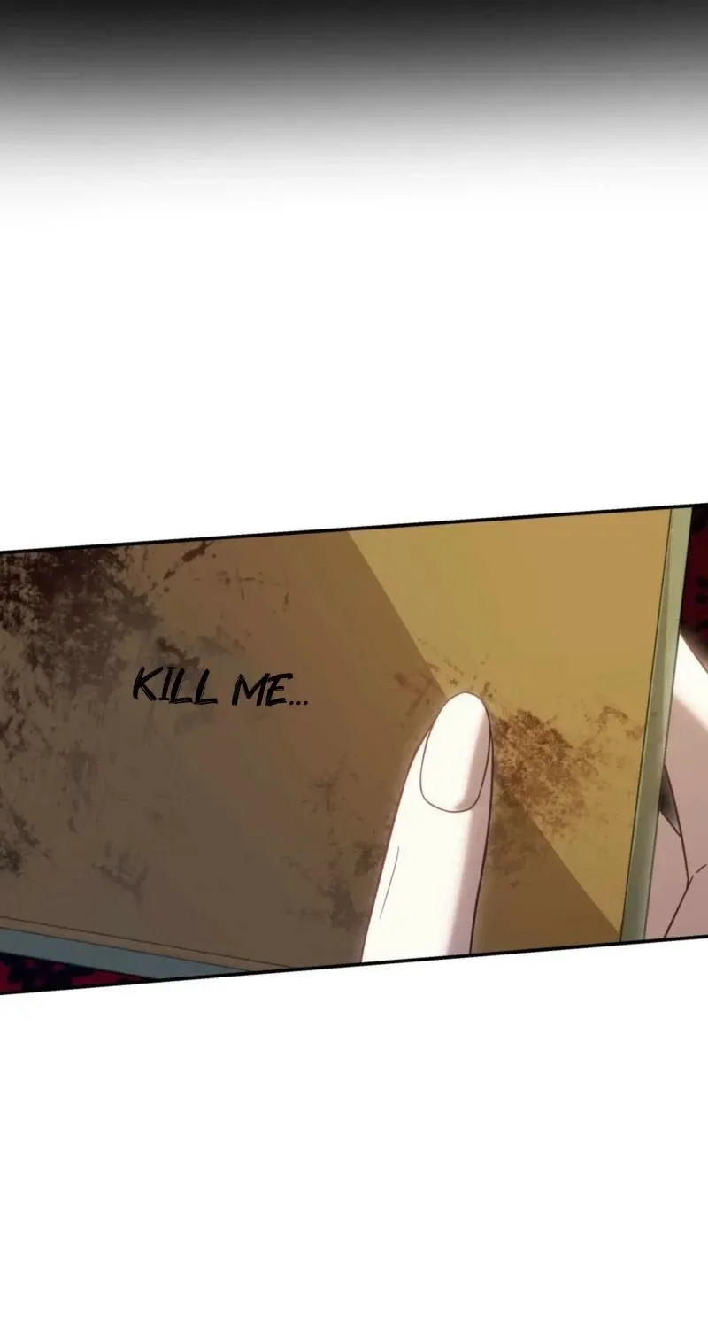 Devoured by an Impure Savior Chapter 15 page 13