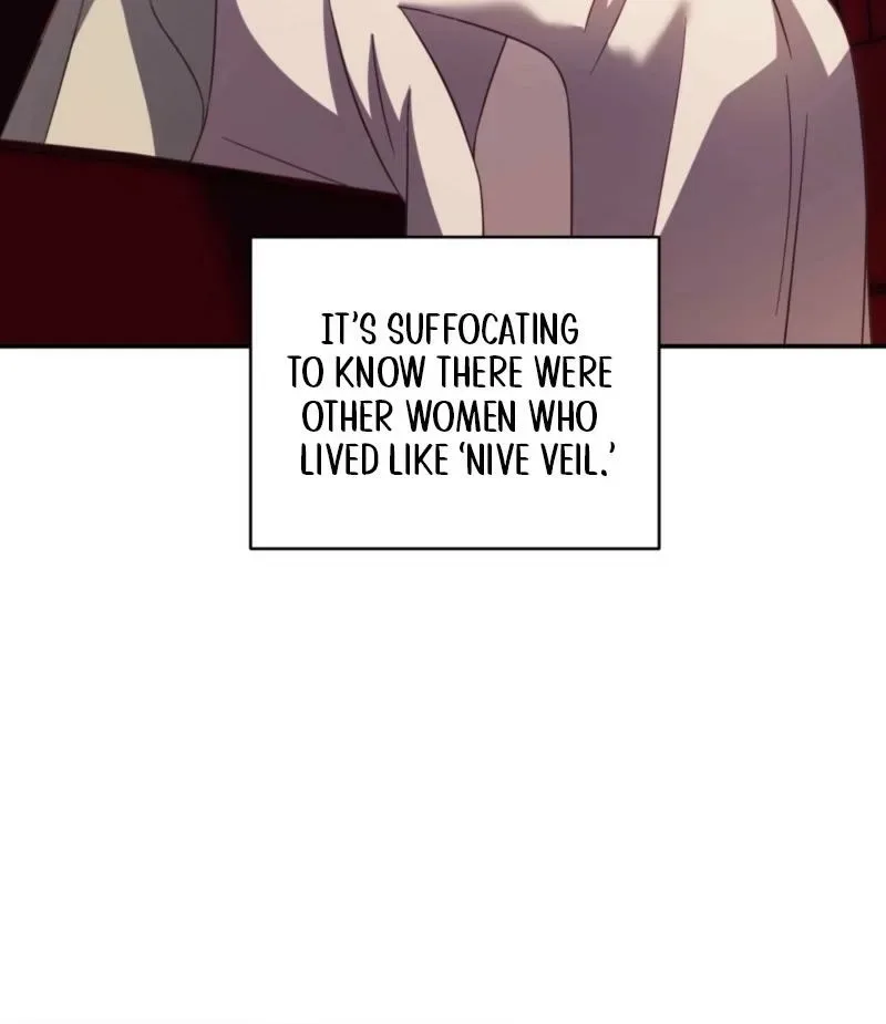Devoured by an Impure Savior Chapter 15 page 15