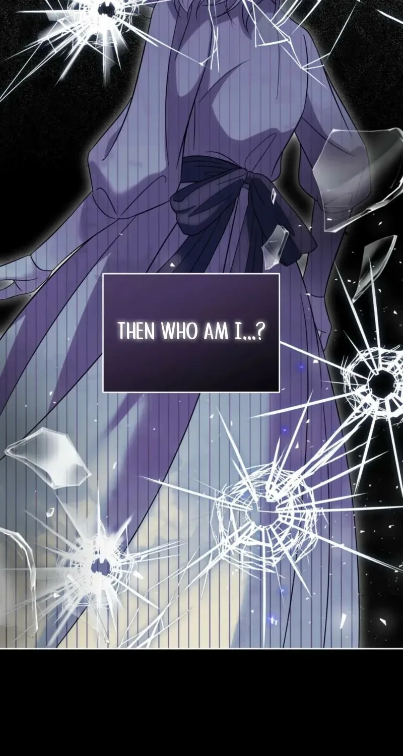 Devoured by an Impure Savior Chapter 15 page 22