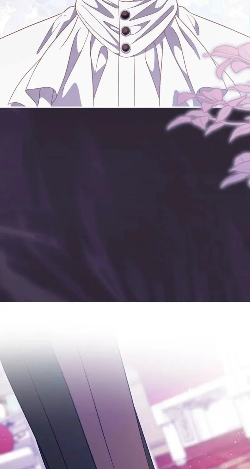 Devoured by an Impure Savior Chapter 15 page 27