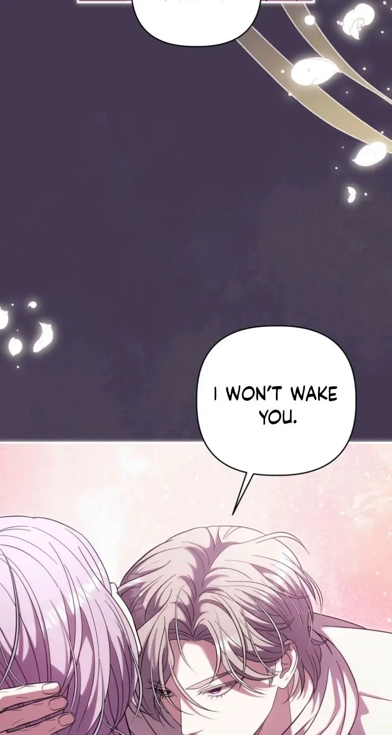 Devoured by an Impure Savior Chapter 15 page 37