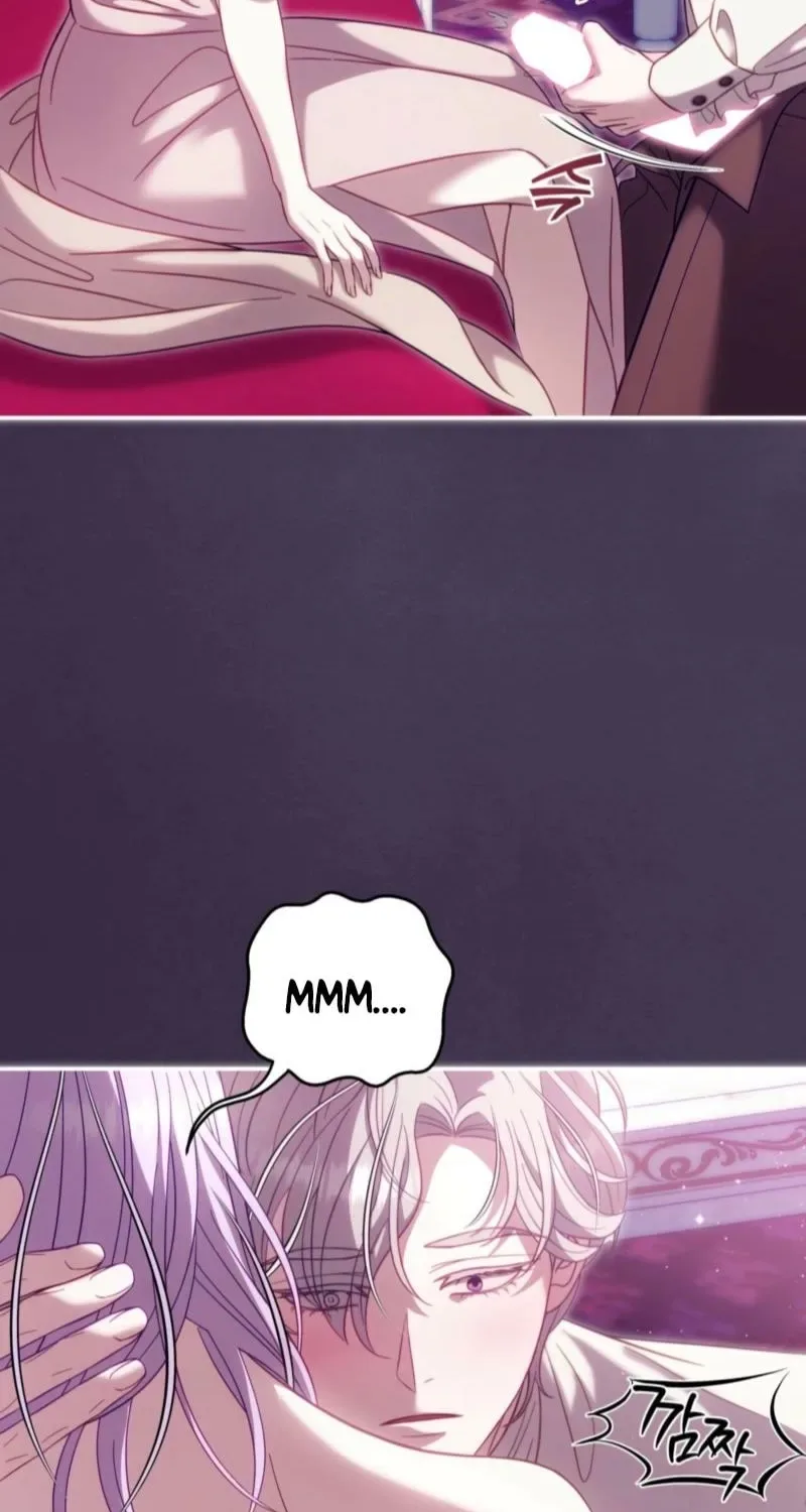 Devoured by an Impure Savior Chapter 15 page 46