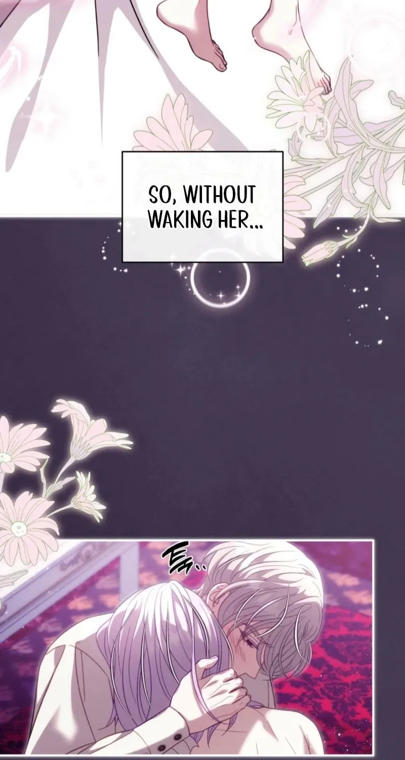 Devoured by an Impure Savior Chapter 15 page 49