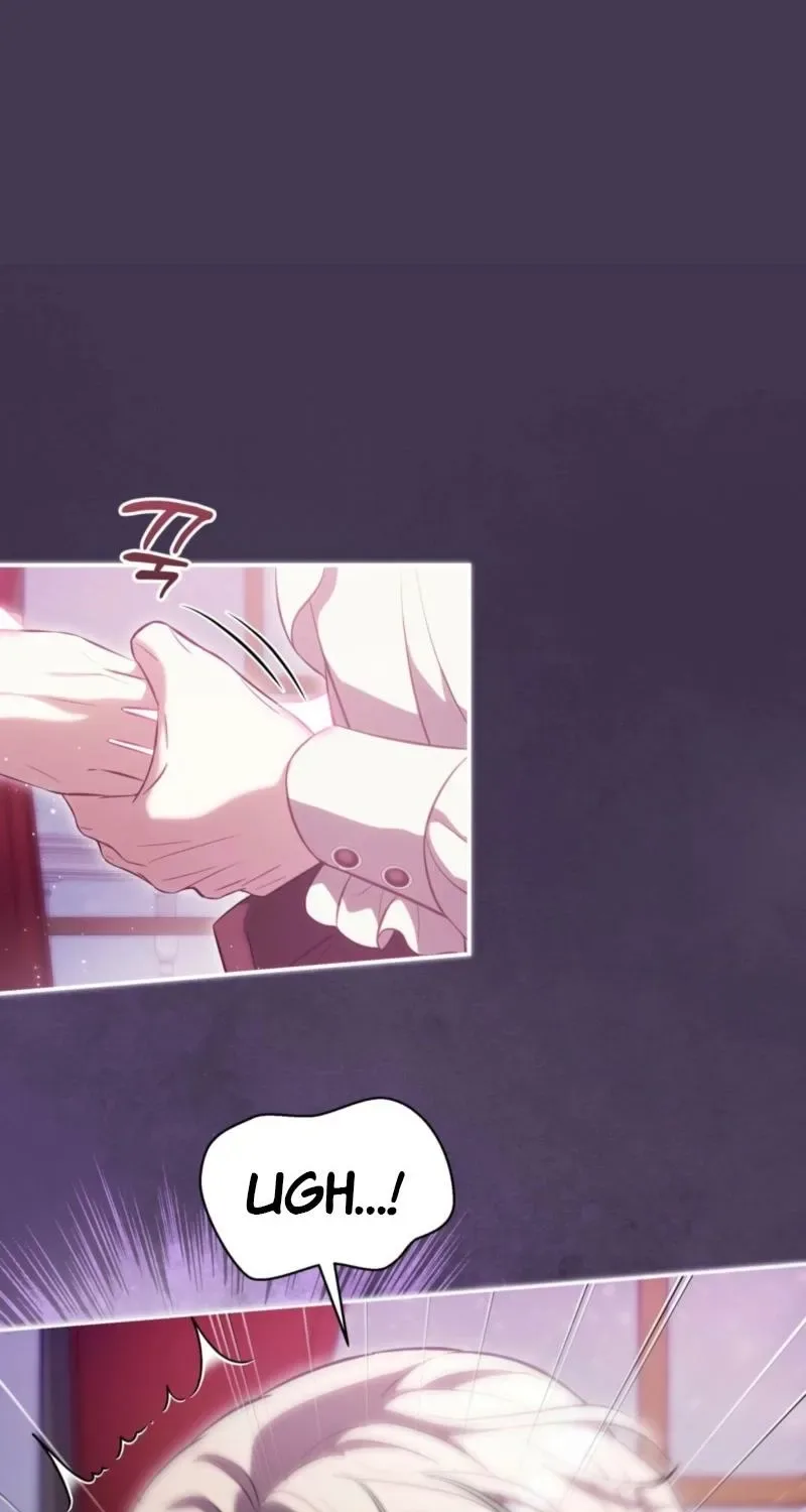 Devoured by an Impure Savior Chapter 15 page 51