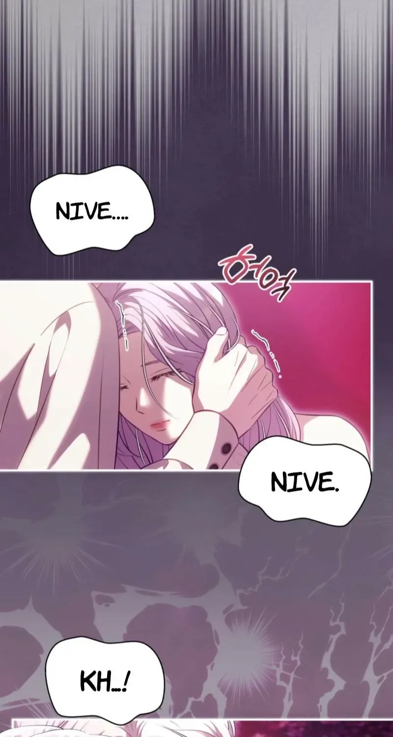 Devoured by an Impure Savior Chapter 15 page 54