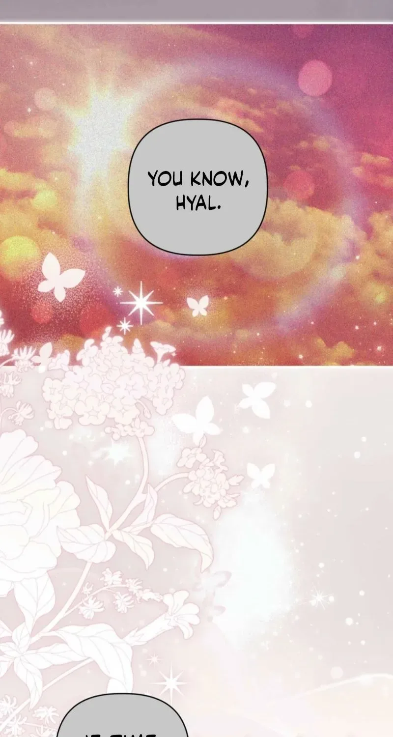Devoured by an Impure Savior Chapter 15 page 62