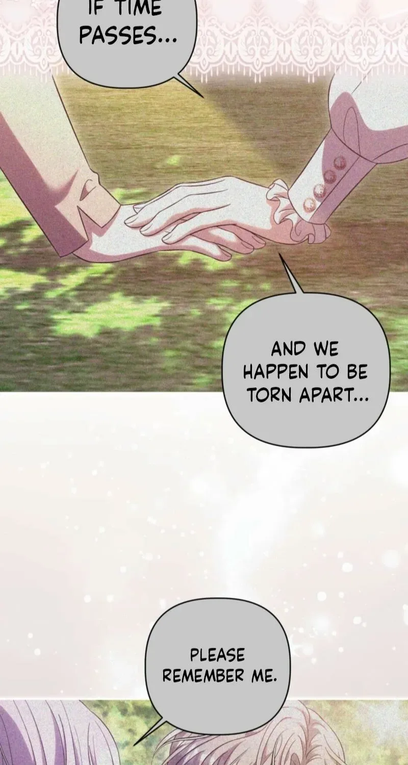 Devoured by an Impure Savior Chapter 15 page 63