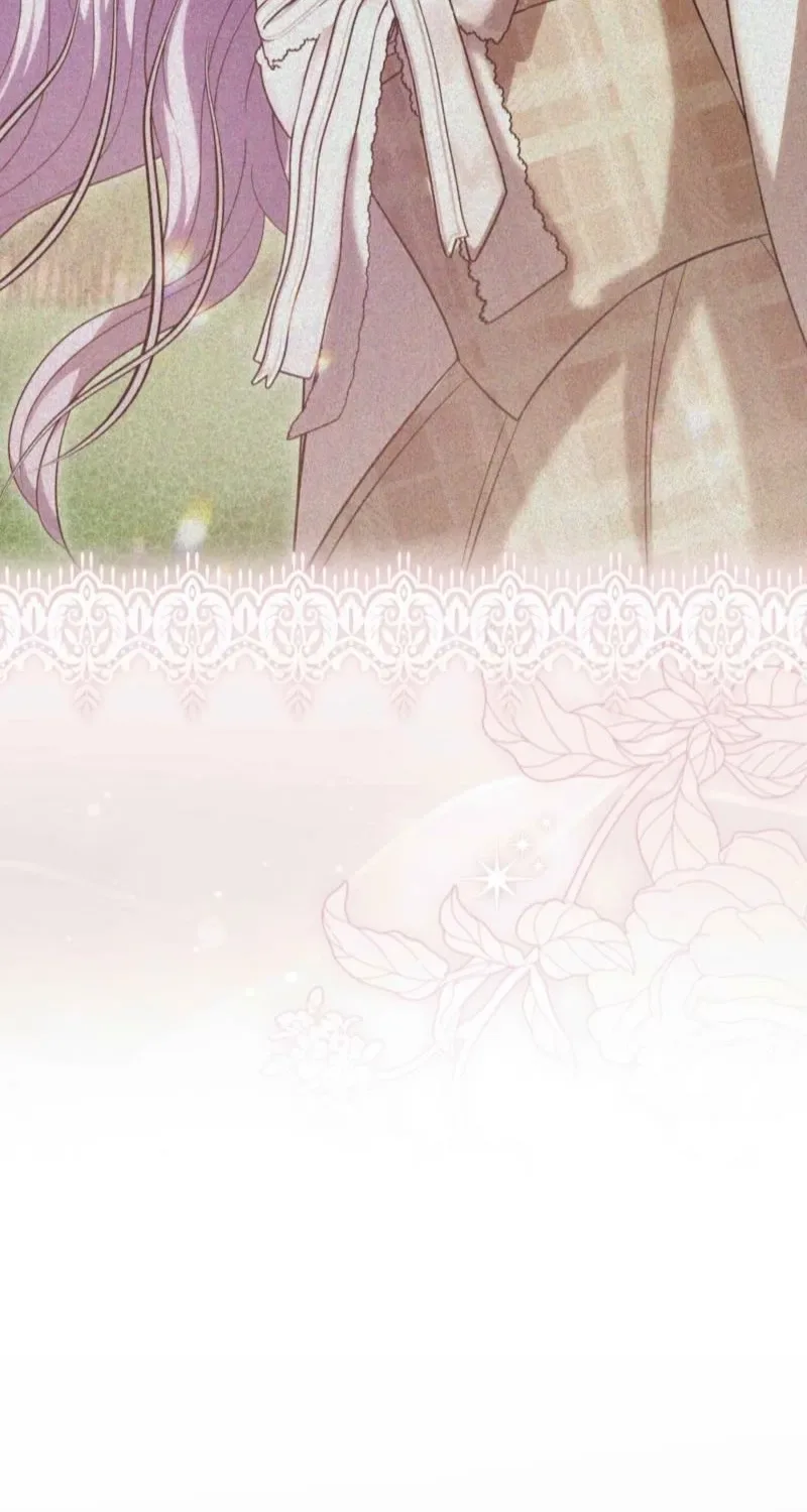 Devoured by an Impure Savior Chapter 15 page 66