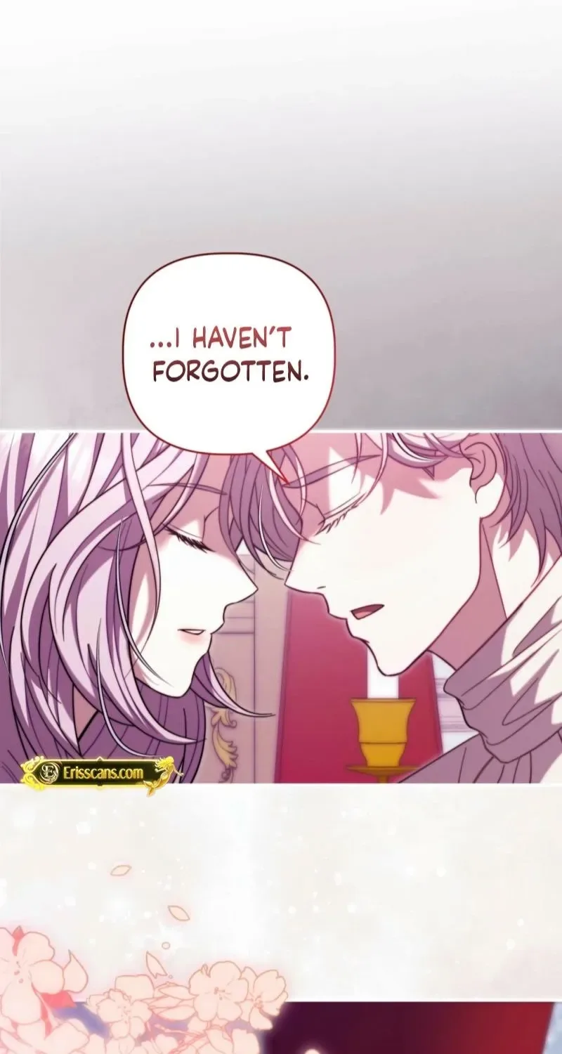 Devoured by an Impure Savior Chapter 15 page 67