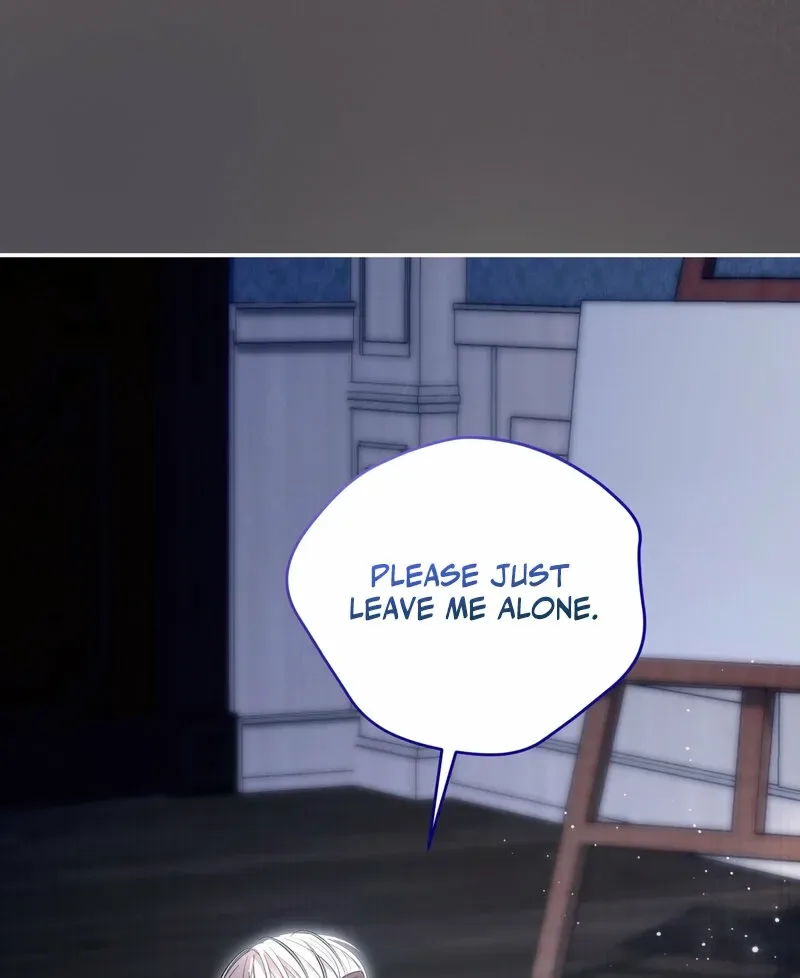 Devoured by an Impure Savior Chapter 16 page 5