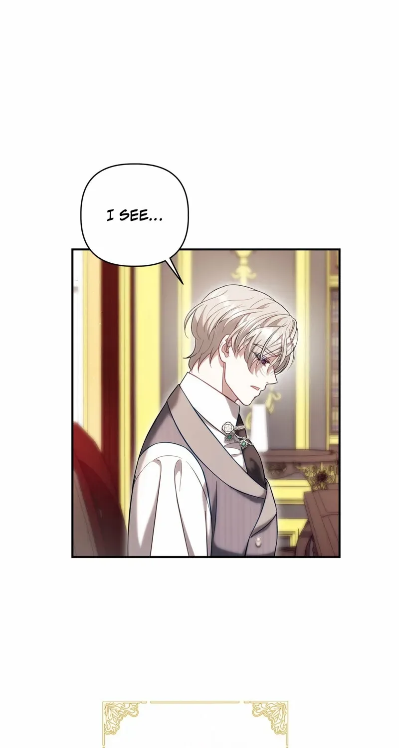 Devoured by an Impure Savior Chapter 16 page 21
