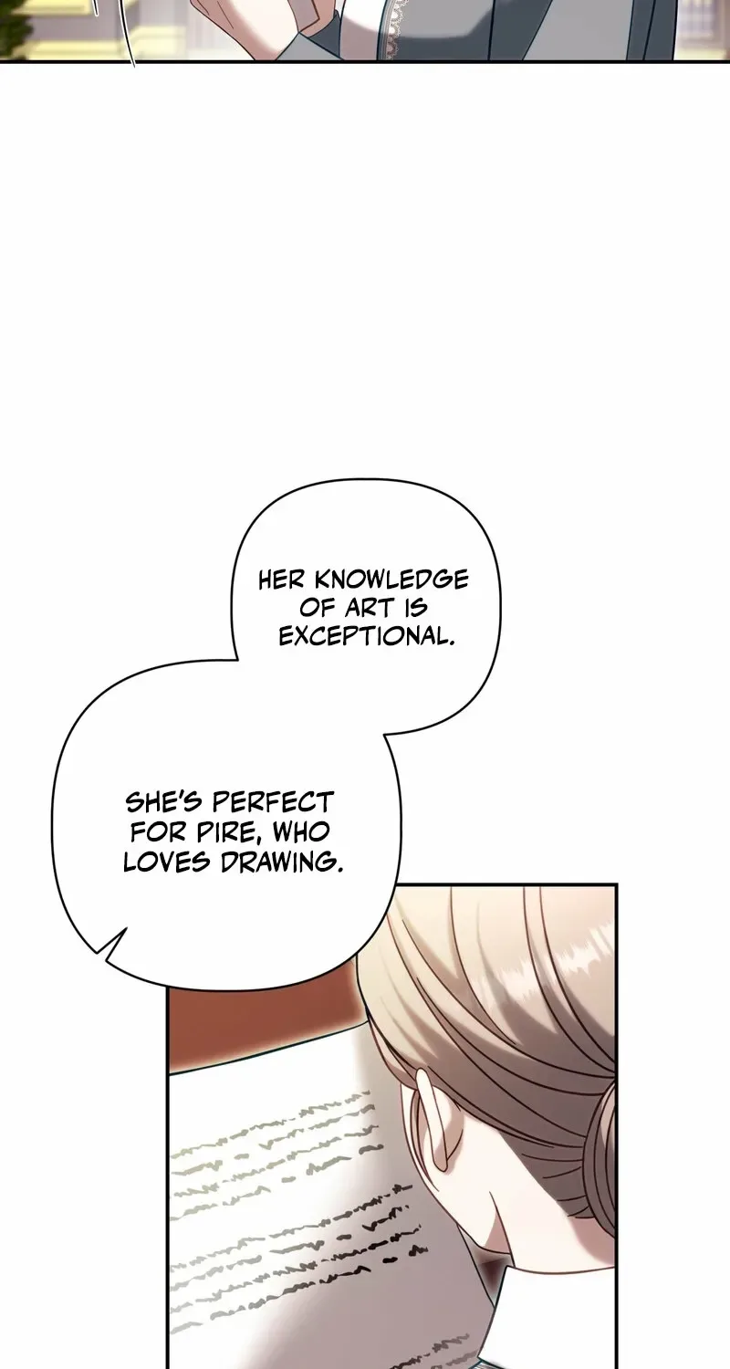 Devoured by an Impure Savior Chapter 16 page 29