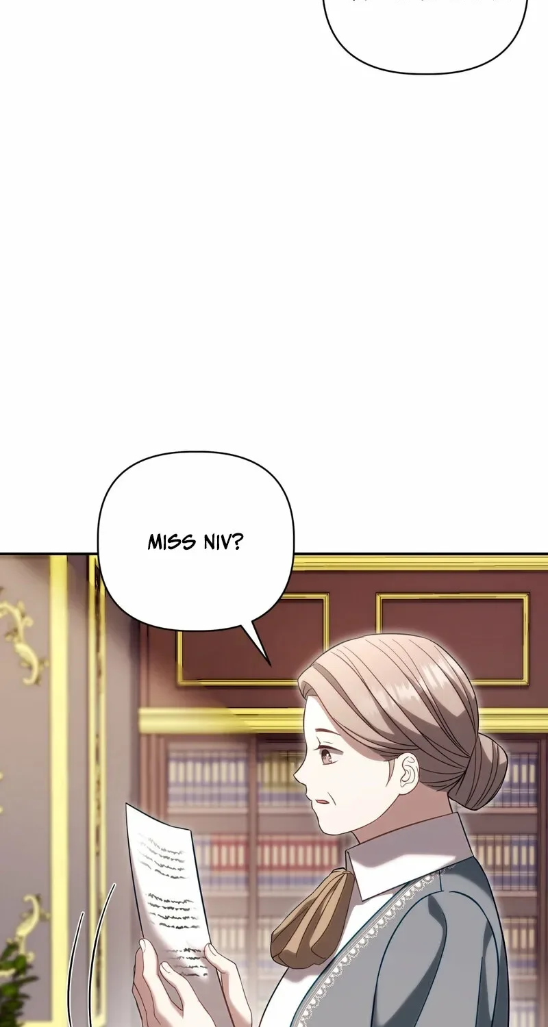 Devoured by an Impure Savior Chapter 16 page 28