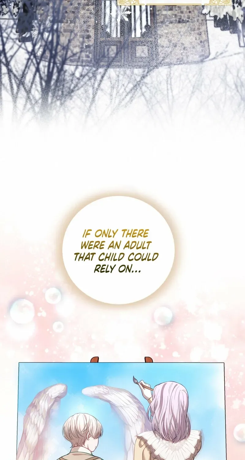Devoured by an Impure Savior Chapter 16 page 24
