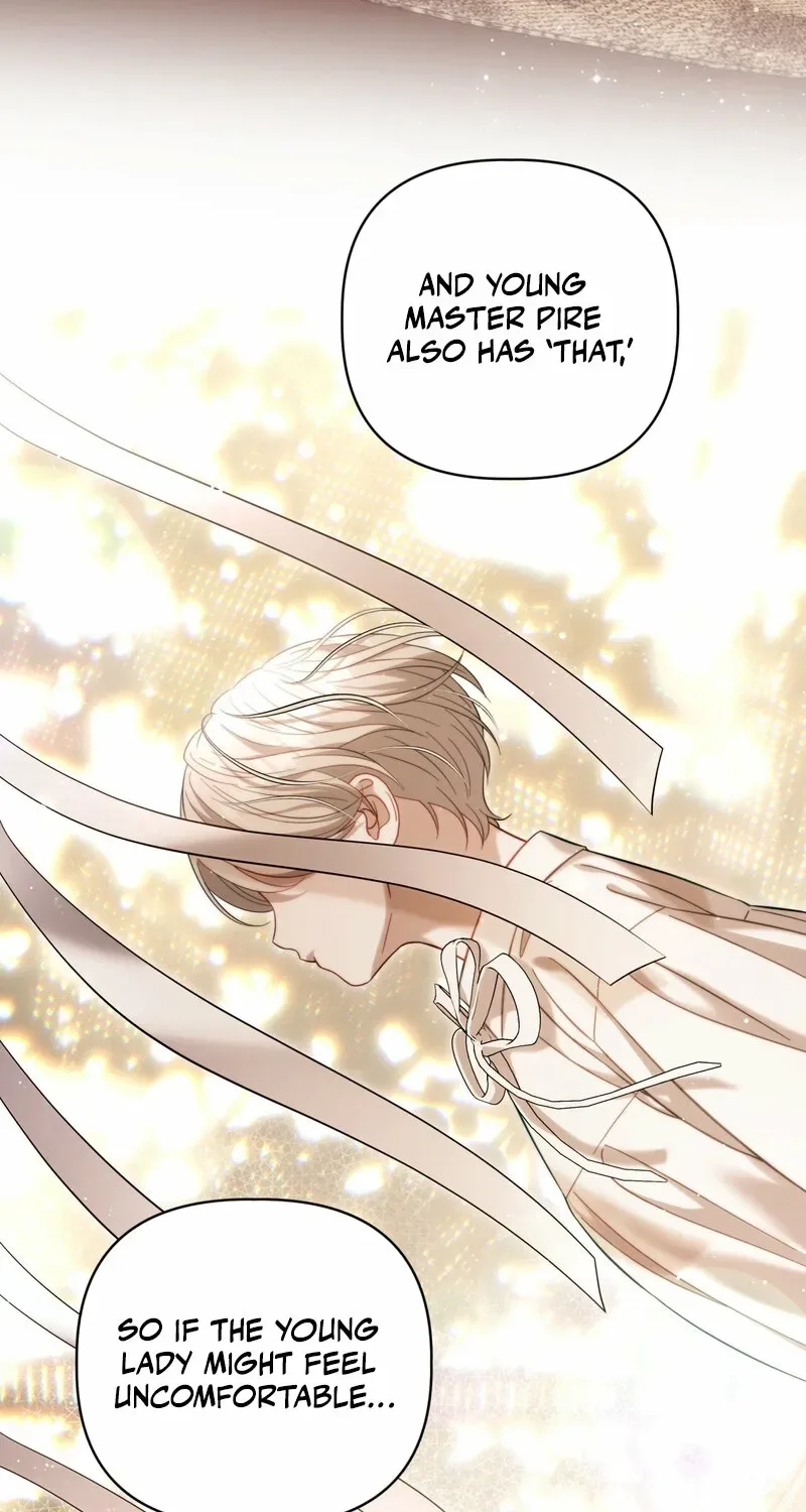Devoured by an Impure Savior Chapter 16 page 32