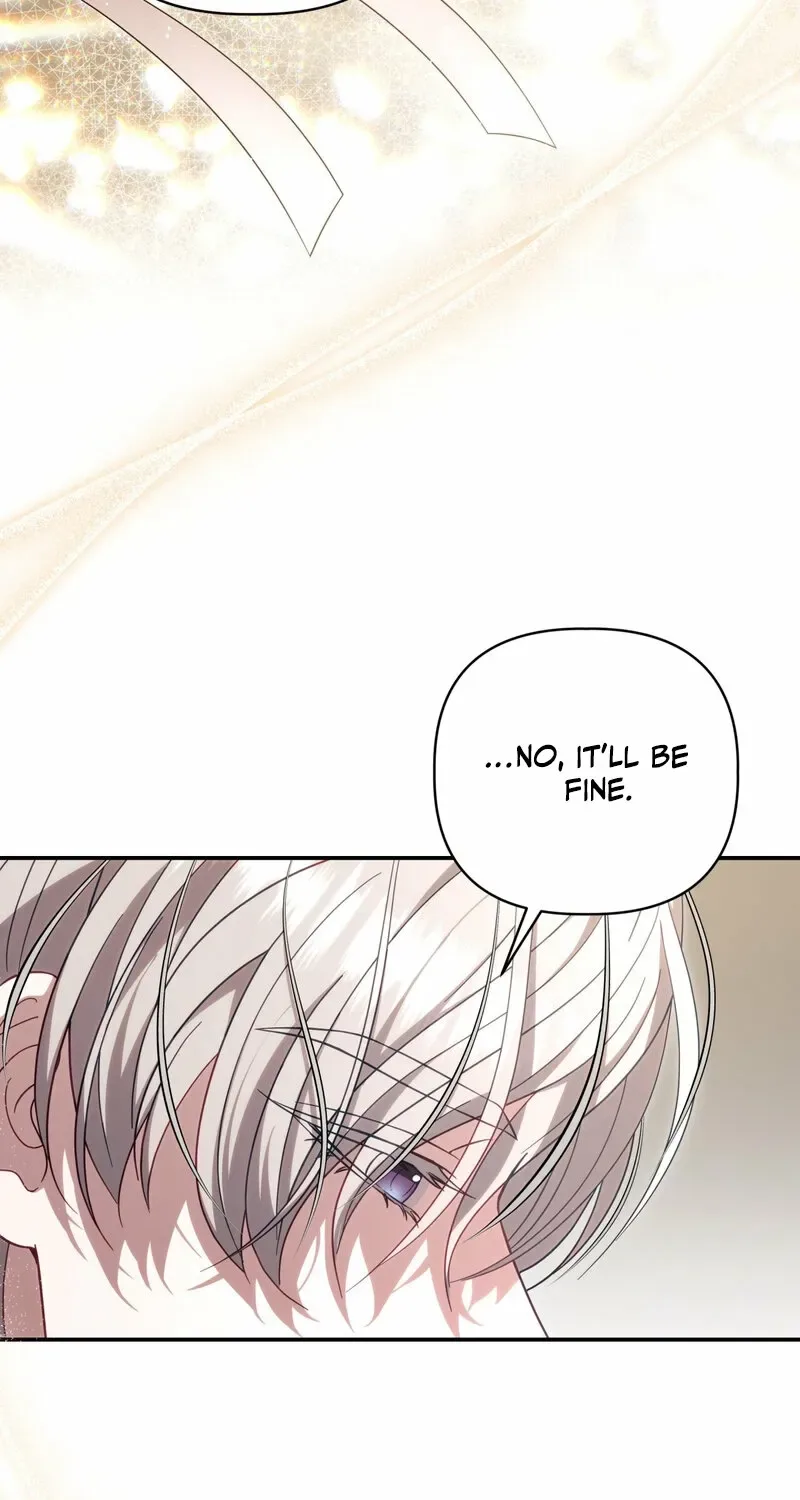 Devoured by an Impure Savior Chapter 16 page 33