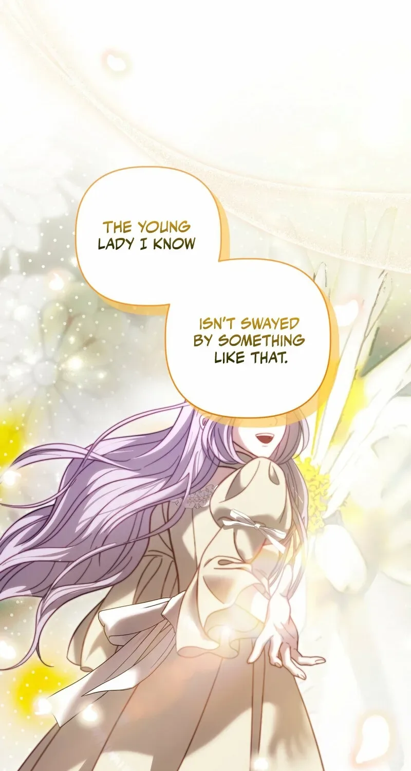 Devoured by an Impure Savior Chapter 16 page 34