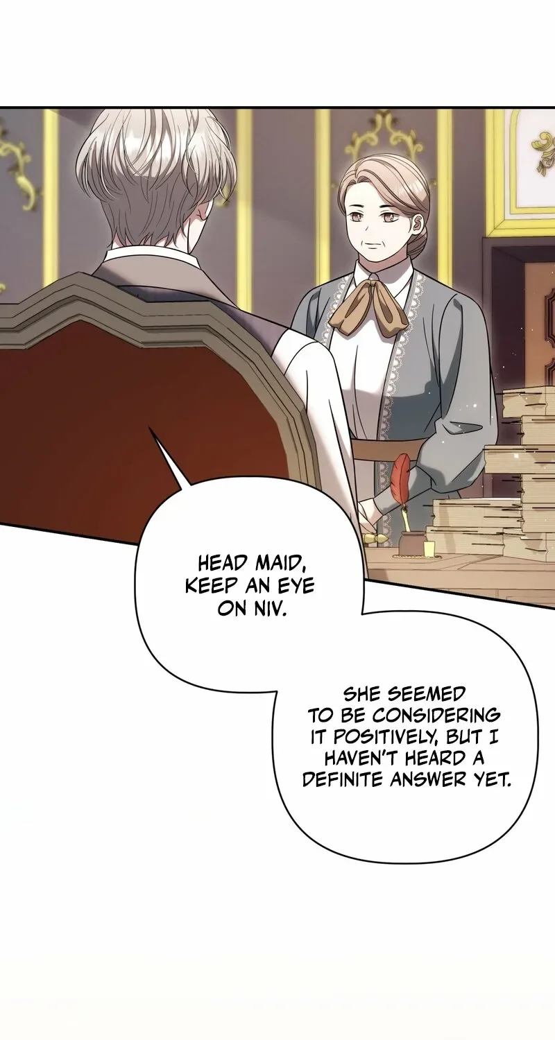 Devoured by an Impure Savior Chapter 16 page 37