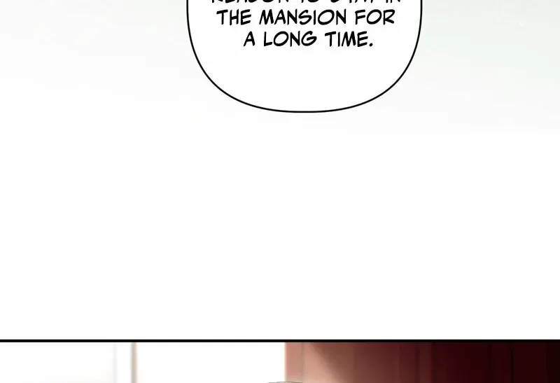 Devoured by an Impure Savior Chapter 16 page 40