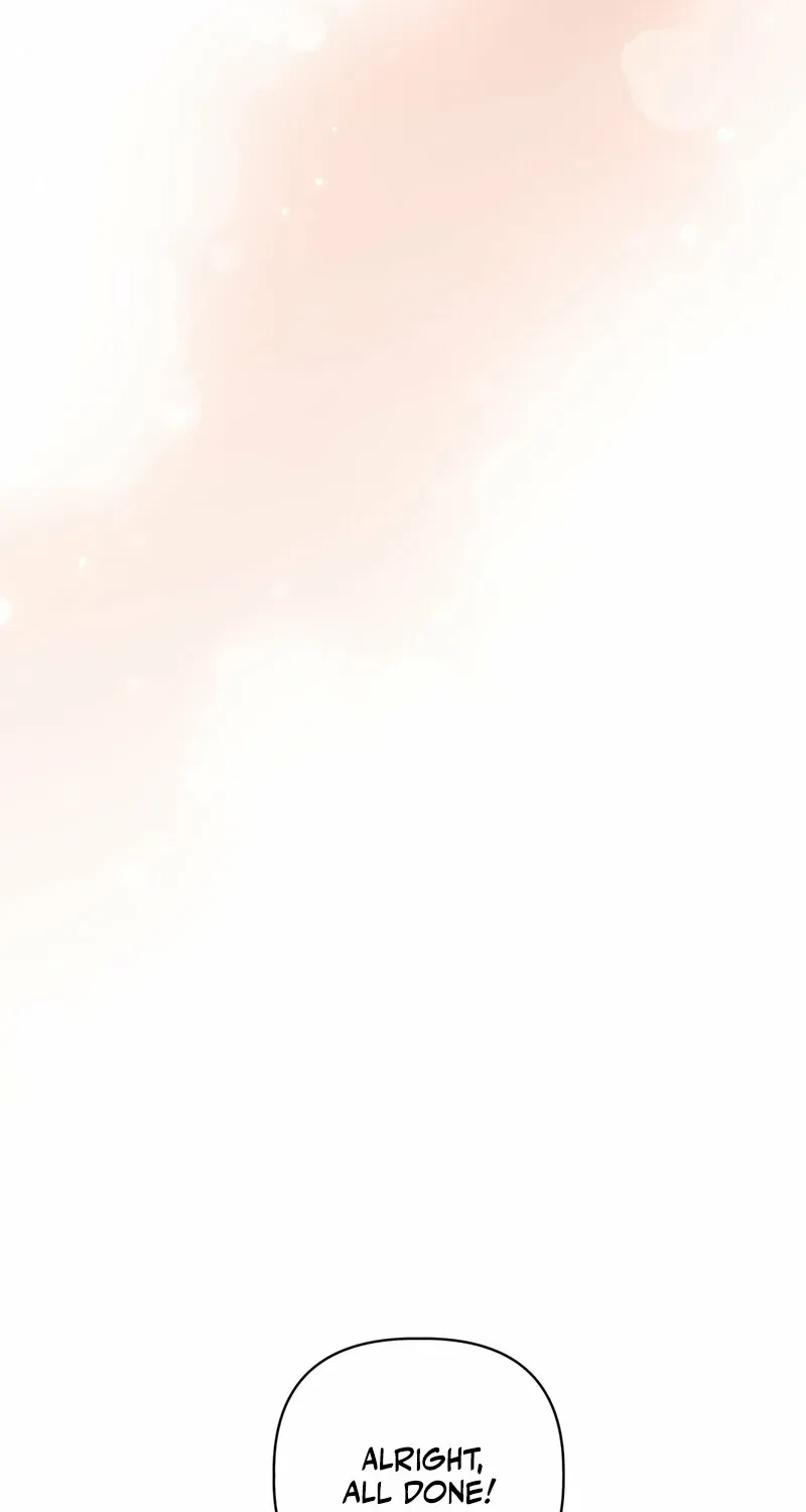 Devoured by an Impure Savior Chapter 16 page 43