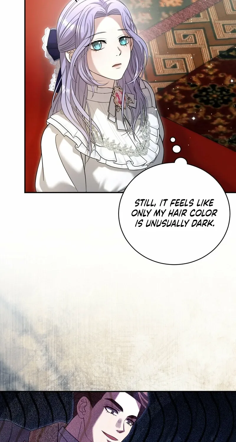 Devoured by an Impure Savior Chapter 16 page 54