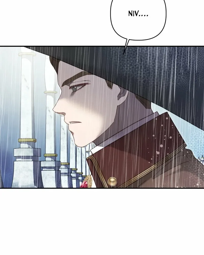 Devoured by an Impure Savior Chapter 16 page 60