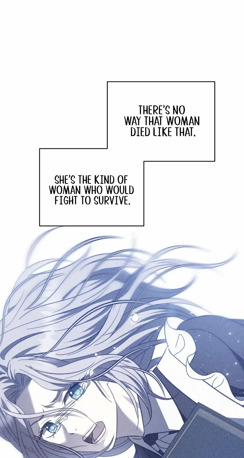 Devoured by an Impure Savior Chapter 16 page 61
