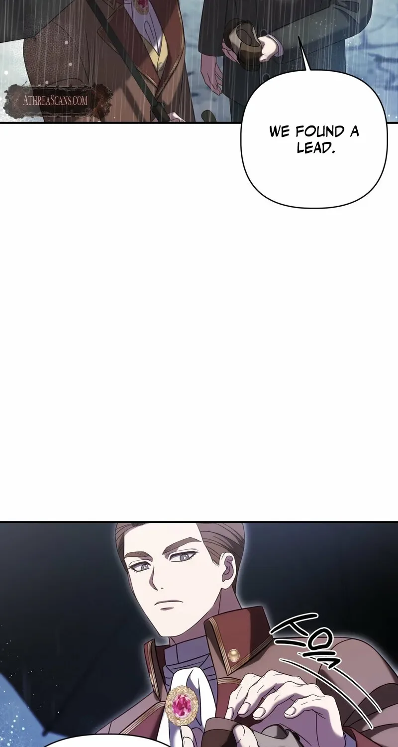 Devoured by an Impure Savior Chapter 16 page 66