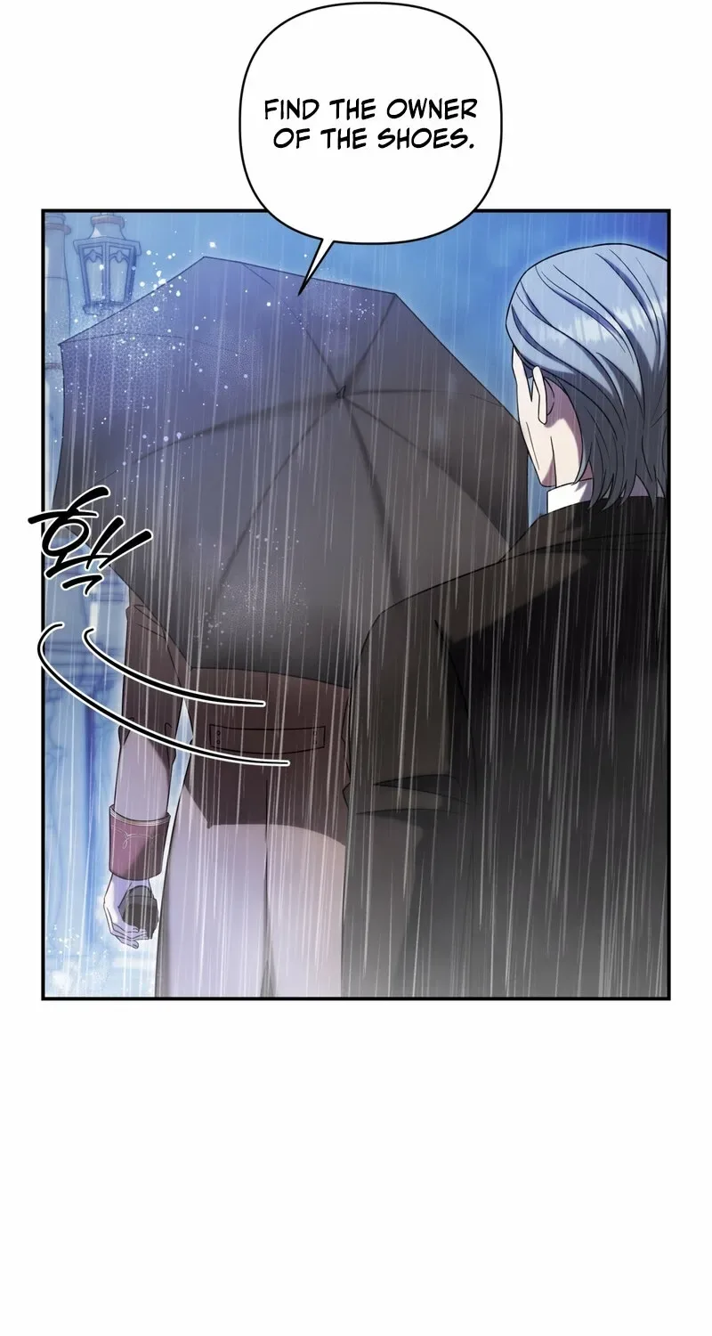 Devoured by an Impure Savior Chapter 16 page 69