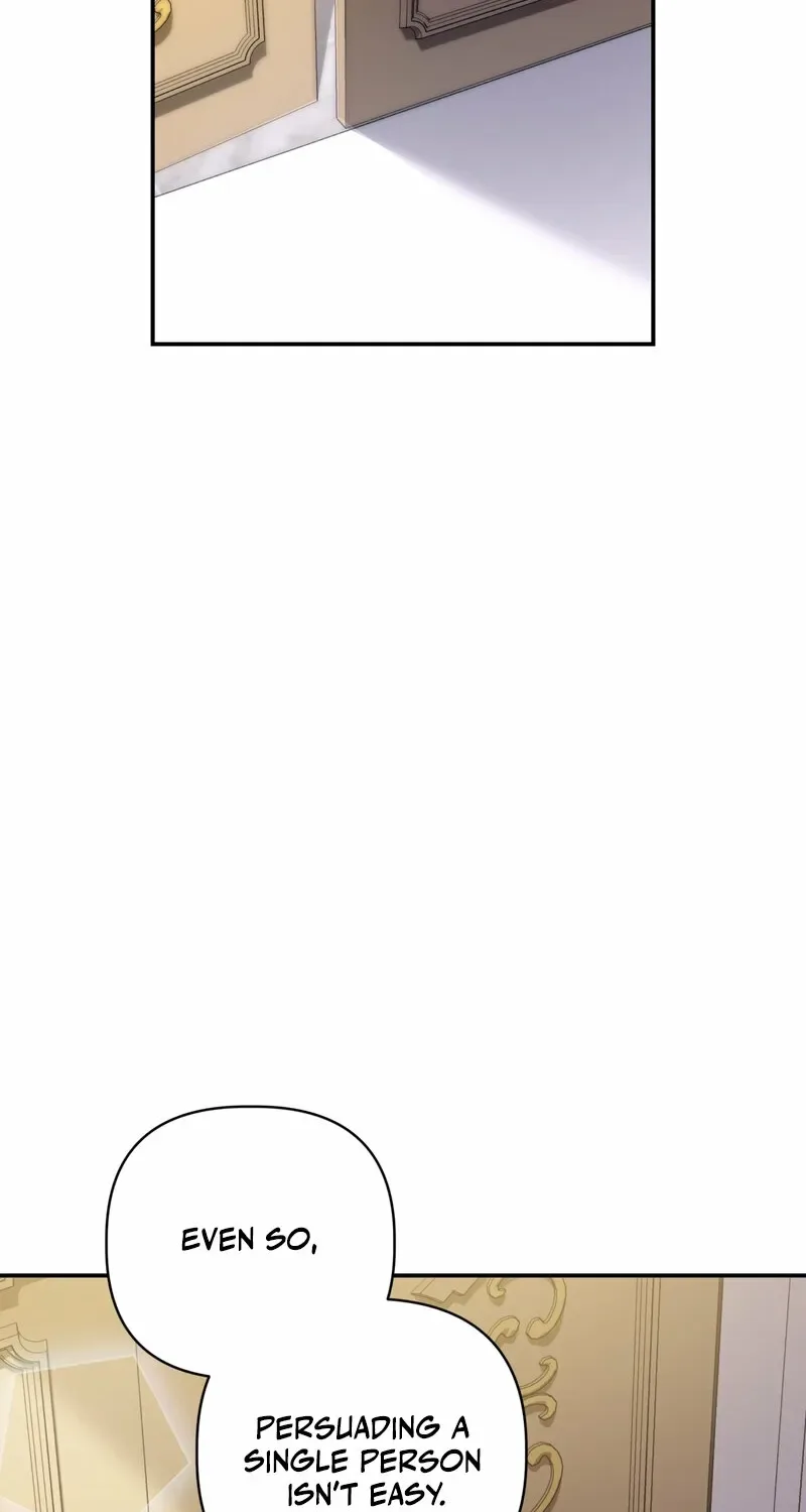 Devoured by an Impure Savior Chapter 16 page 74