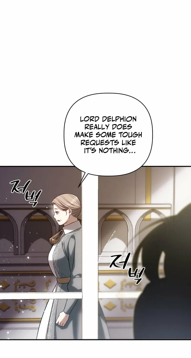 Devoured by an Impure Savior Chapter 16 page 76