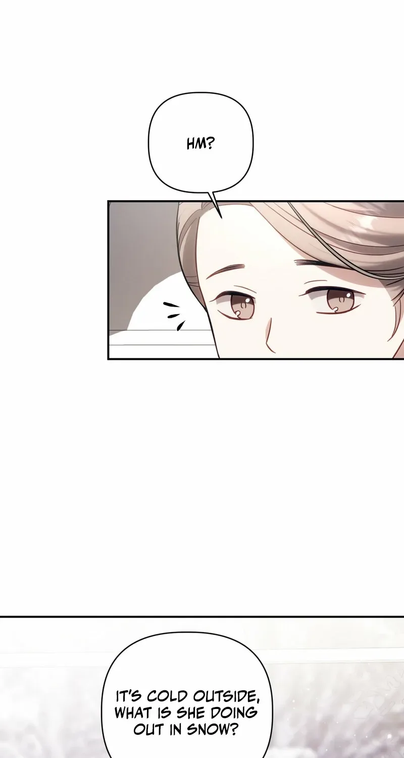 Devoured by an Impure Savior Chapter 16 page 77