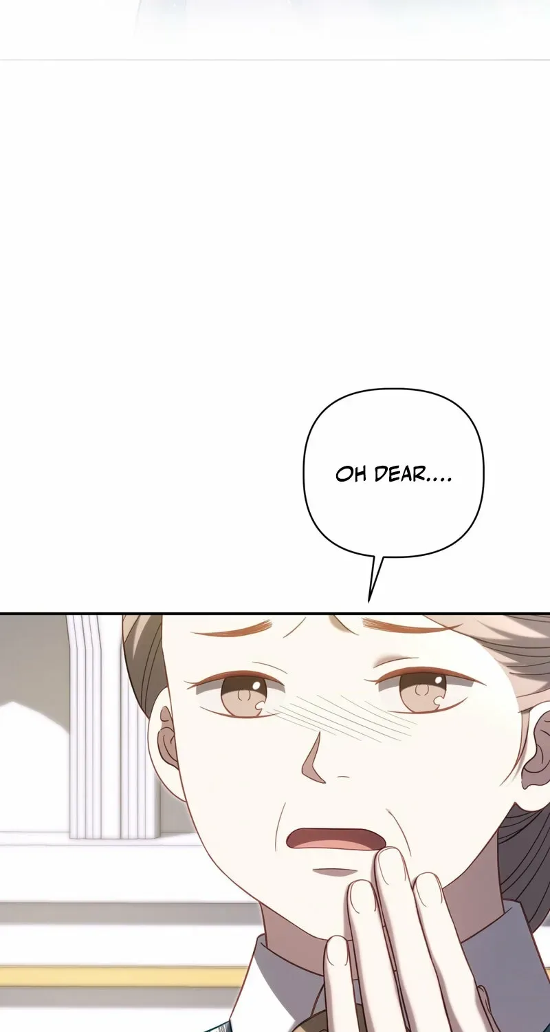 Devoured by an Impure Savior Chapter 16 page 81