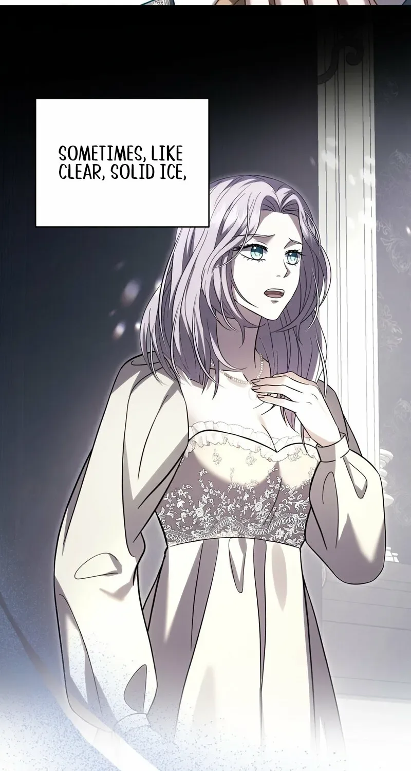 Devoured by an Impure Savior Chapter 16 page 82