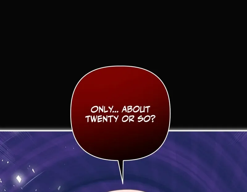 Devoured by an Impure Savior Chapter 17 page 5