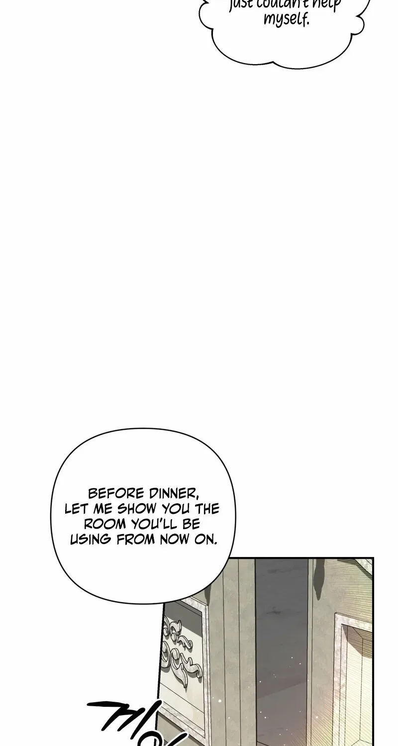Devoured by an Impure Savior Chapter 17 page 16
