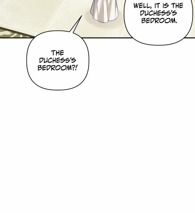 Devoured by an Impure Savior Chapter 17 page 20