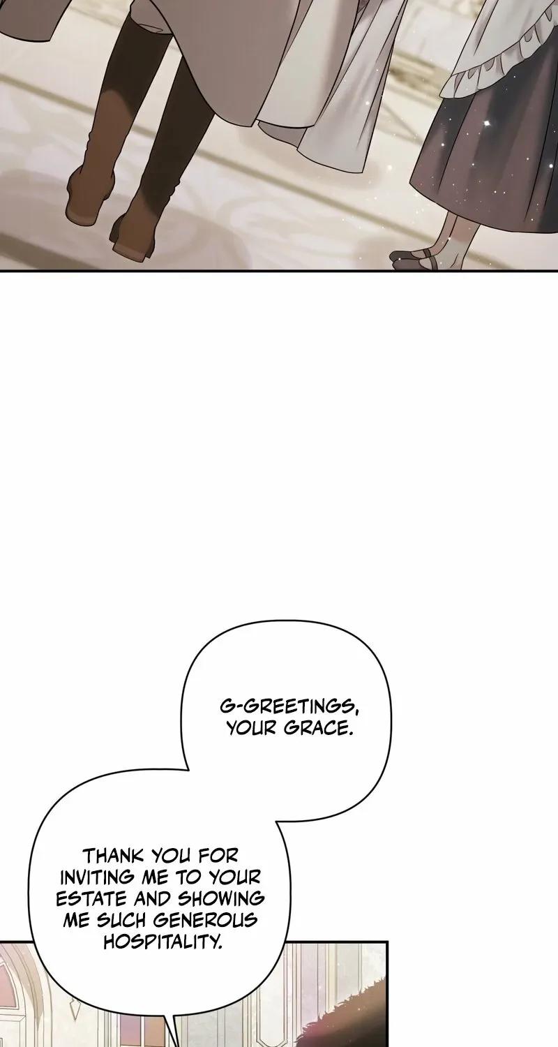 Devoured by an Impure Savior Chapter 17 page 26