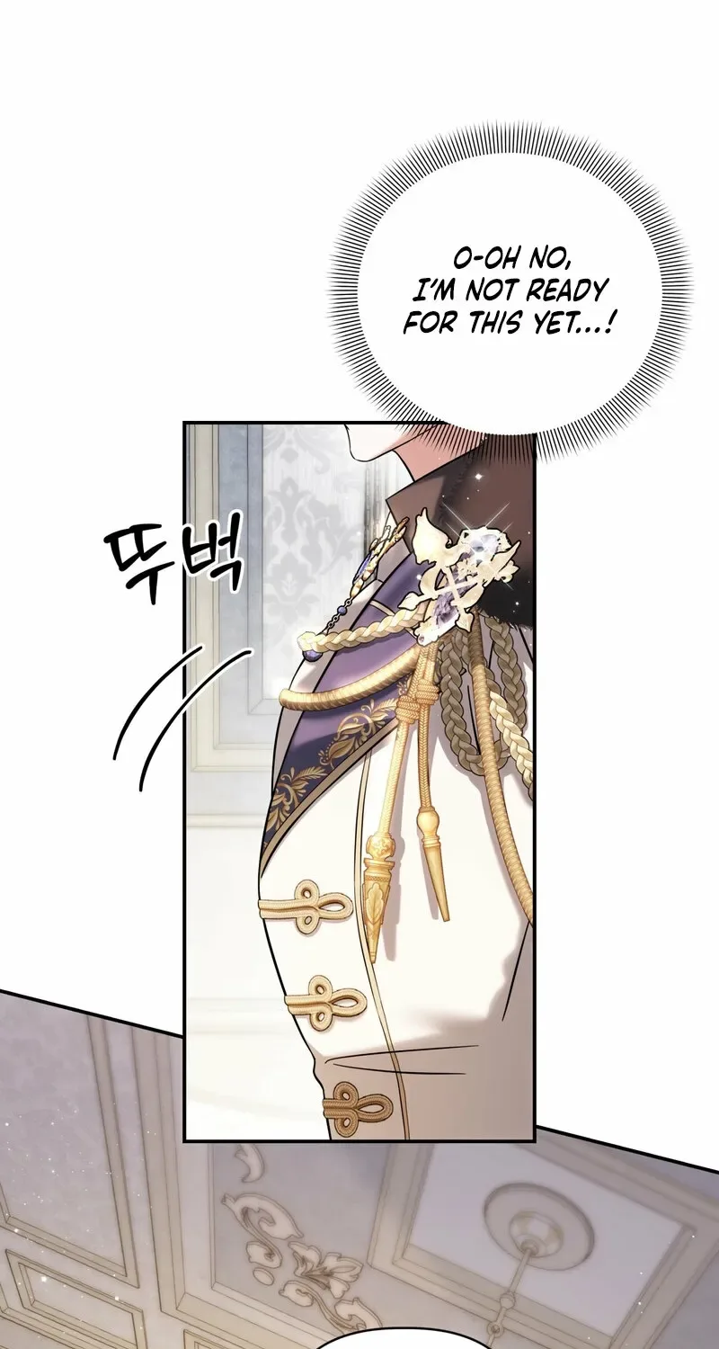 Devoured by an Impure Savior Chapter 17 page 24