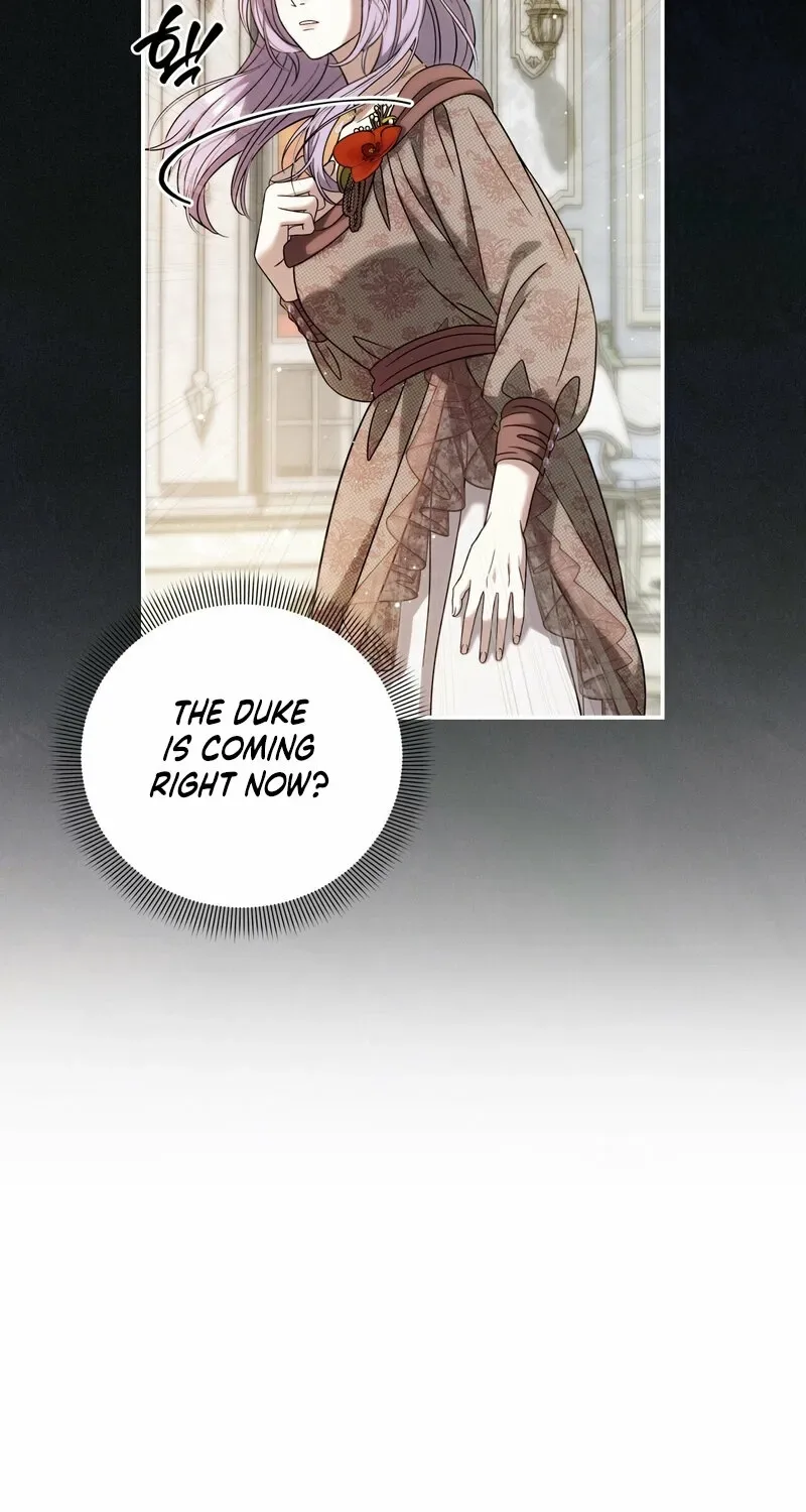Devoured by an Impure Savior Chapter 17 page 23