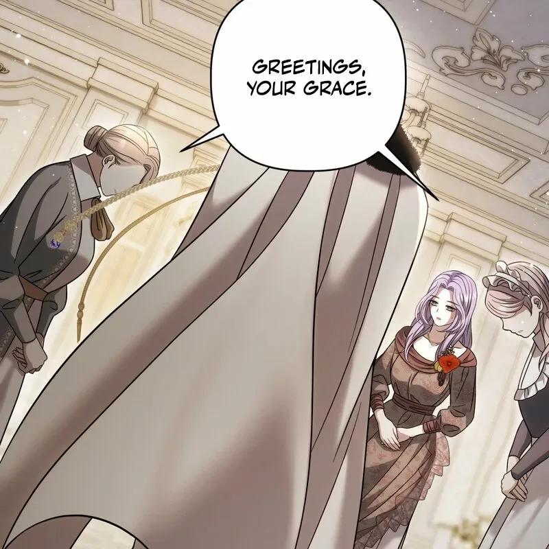 Devoured by an Impure Savior Chapter 17 page 25