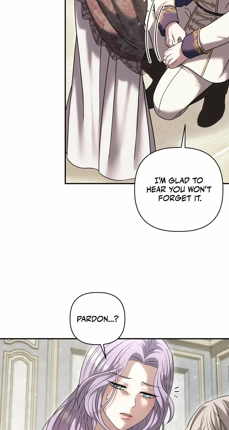 Devoured by an Impure Savior Chapter 17 page 28