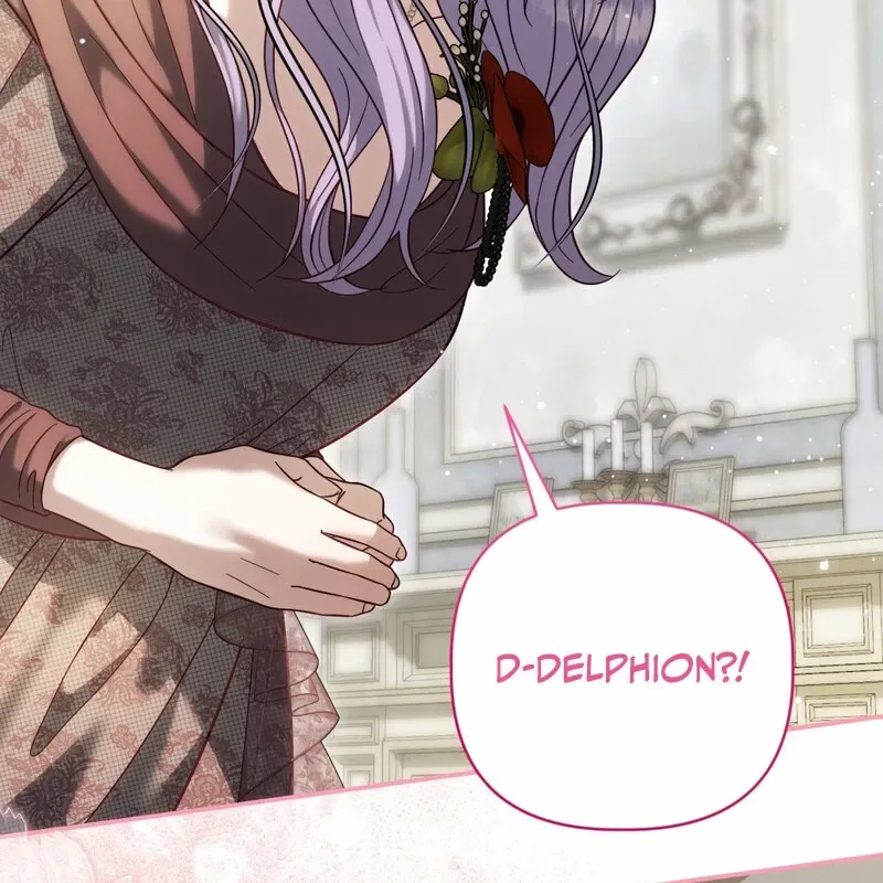 Devoured by an Impure Savior Chapter 17 page 30