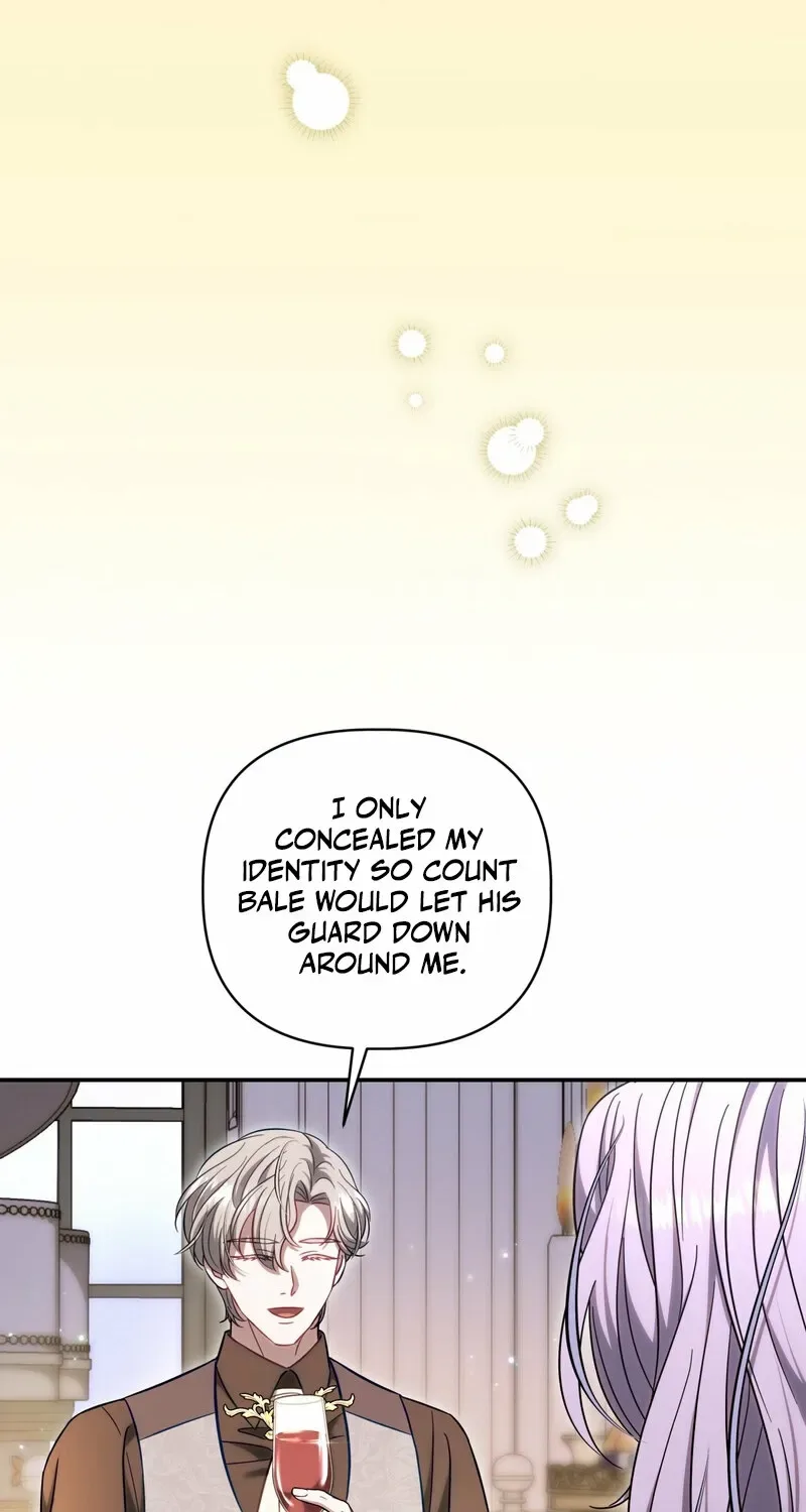 Devoured by an Impure Savior Chapter 17 page 34