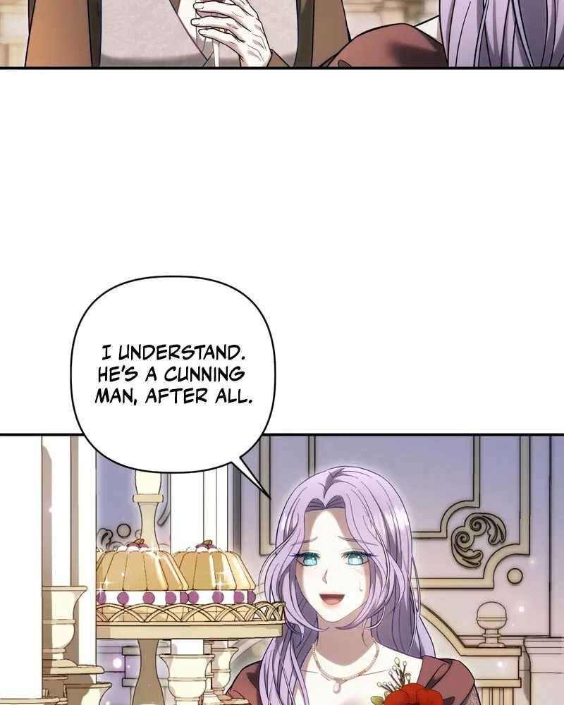 Devoured by an Impure Savior Chapter 17 page 35