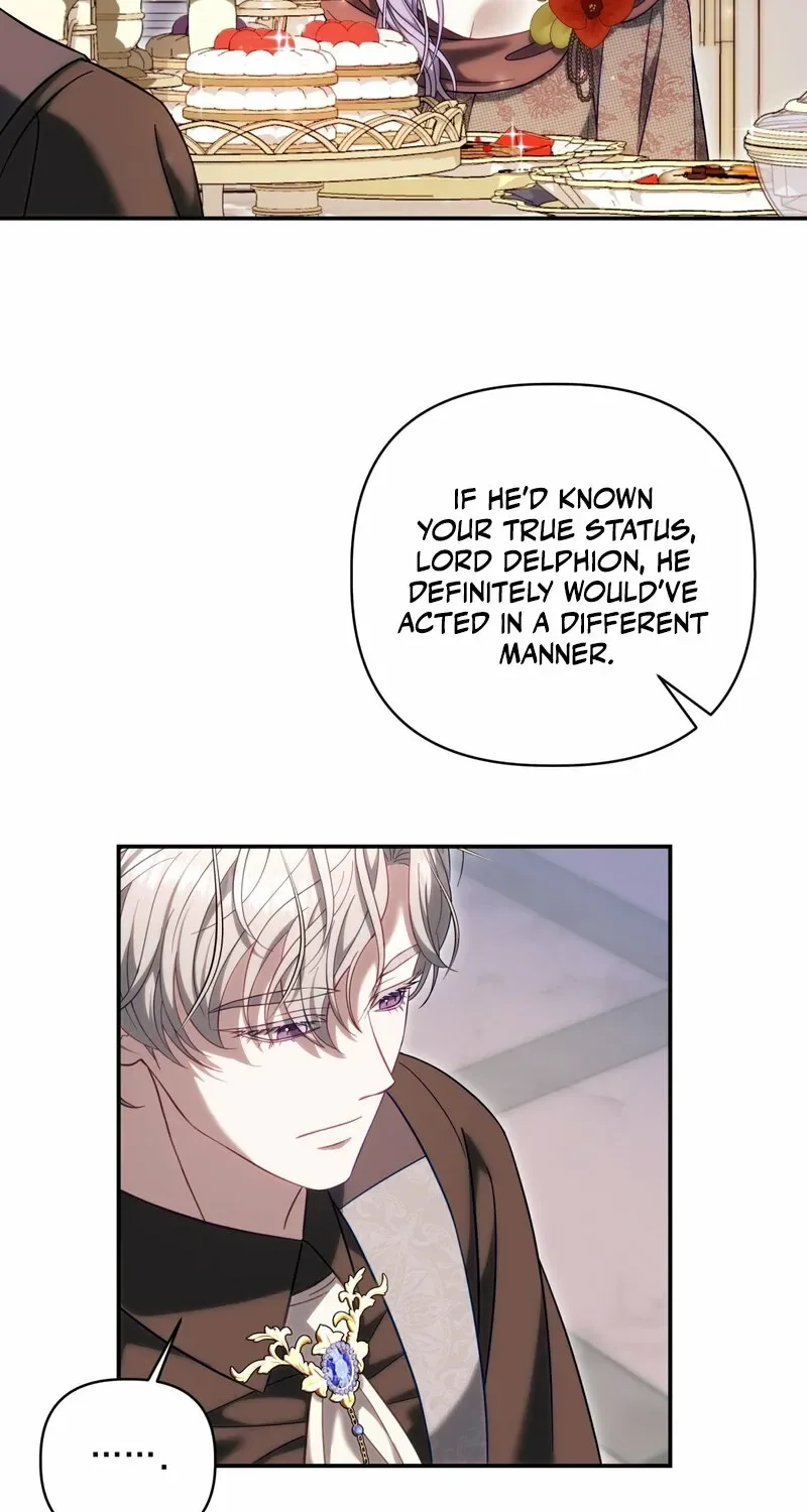 Devoured by an Impure Savior Chapter 17 page 36