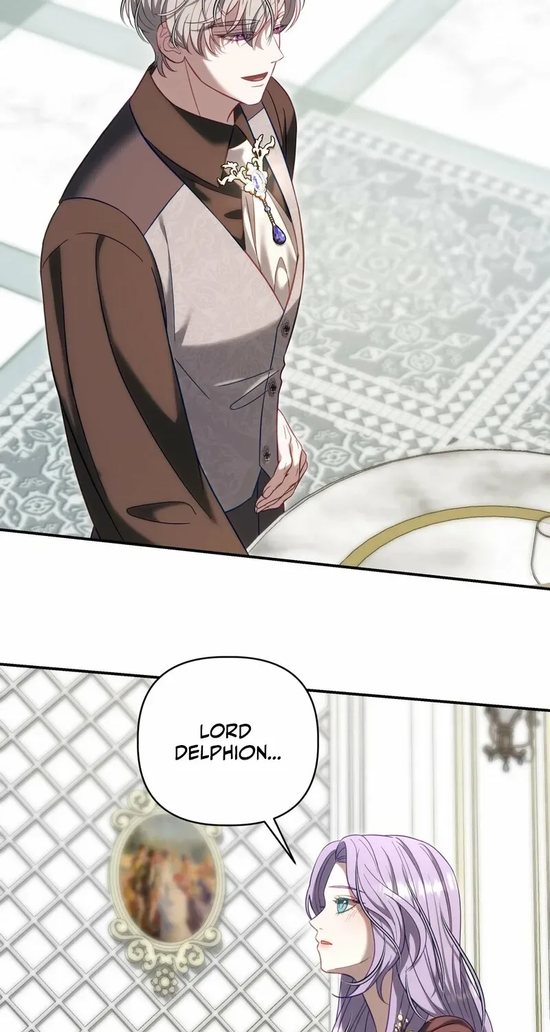 Devoured by an Impure Savior Chapter 17 page 44