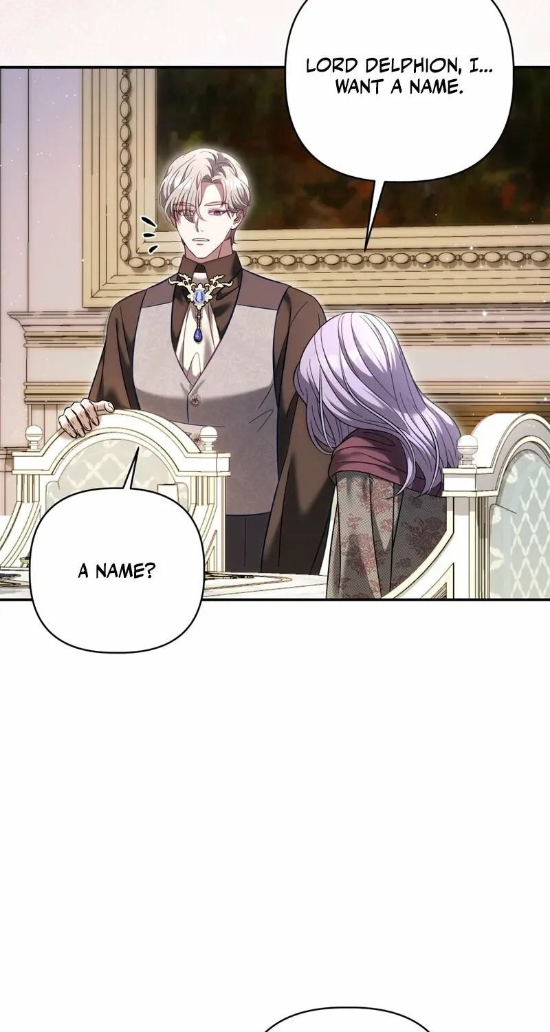 Devoured by an Impure Savior Chapter 17 page 49